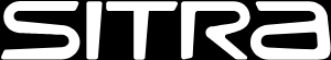 Sitra Help Center home page
